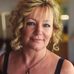 Jacquelyn Callahan - Facebook