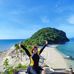 Jacquelyn Callanga - Facebook