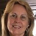 Jacquelyn Callewaert - Facebook