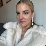 Jacquelyn Krogman - @callmejacquelyn - Instagram