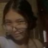 jacquelyncalles - @jacquelyncalles - TikTok
