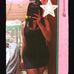 Jaquelyn Caal - Facebook