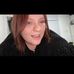 Jacalyn Carson - Facebook