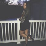 Jackie Carlson - @jacqueline._.carlson - Instagram
