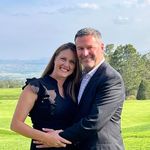 Jacque Peterson Carlson - @jacquelyncarlson5 - Instagram