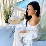 Jacqueline Carlson - @noyaga5989 - Instagram
