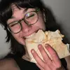 Jacqueline Carlson - @jacquelinecarlson2 - TikTok