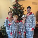 Jacqueline Carlson - @tolateforclever - Instagram