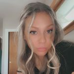 Jacqueline Carlson - @jacquelinecarlson02 - Instagram