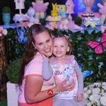 Jacqueline Carlson Gomes - @jacquelinecarlsongomes - Instagram