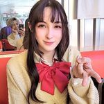 Jacqueline Carlson (She/They) - @fragmented_flower - Instagram