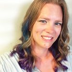 J. Carlson - @jacquelyn_carlson - Instagram