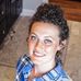 Jacquelyn Carlson - Facebook