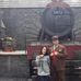 Jacquelyn Carlson - Facebook