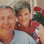 Jacquelyn Carlson - @jacquelyn.carlson.71 - Instagram