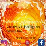 Jacquelyn Carlson - @newtenacity - Instagram