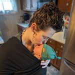 Jacquelyn Carlson - @jcarlson12 - Instagram
