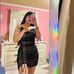 Jacquelyn Carreón - Facebook