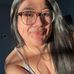 Jacquelyn Carreon - Facebook