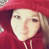 jacquelyncarlson - @jacquelyn5071 - TikTok