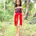 Jacquelyn Calles - Facebook