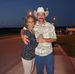Jacquelyn Carnes - Facebook