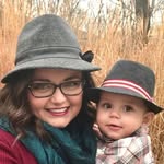 Jacquelyn Carnes - @qcaj1212 - Instagram