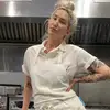 Jacquelyn Carnesi - @killerjackalope - TikTok