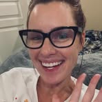 Jacquelyn P. Carnes - Facebook
