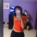 Jackelyn Carrera - Facebook