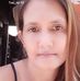 Jackie Carrera - Facebook