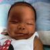 Jackielyn Carrera - Facebook