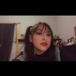 Jacky - @jacquelyn.carrera - Instagram