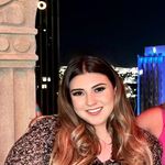 Jacqueline Carrera - @jacquiecarrera - Instagram