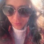 Jacqueline Carrera - @carrerajames26 - Instagram