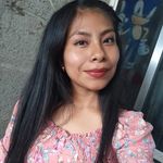 Jacqueline Carrera - @jacqueline.carrera.90 - Instagram