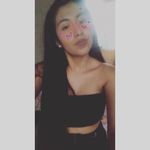 Jacqueline Carrera - @jacqueline.mejia.5268 - Instagram