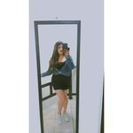 Jacqueline Carrera - @jacq_carrera265 - Instagram
