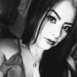 Jacqueline Carrera - @yake654321 - Instagram