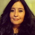 Jacqueline Carrera - @estr.ella4158 - Instagram