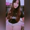 Jacqueline Carrera - @jacquelinecarrera27 - TikTok