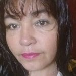 Jacqueline Carrera - @jacqueline.carrera.923 - Instagram