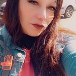 jacqueline vidal carrera - @carrerajacquelinevidal - Instagram