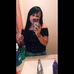 Jacquelyn Carrera - Facebook