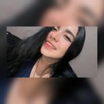 Jacquelyn Carrera - @jacquelyn_carrera - Instagram