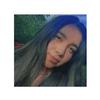 Jacquelyn Carrera - @jacquelyn1488 - TikTok