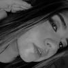 Jacquelyn Carrera - @jacquelyn_c - TikTok