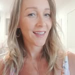 Jacqueline Carrier - @east_coast_arbonne - Instagram