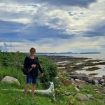 Jacqueline Carrier - @jacqueline.carrier.988 - Instagram