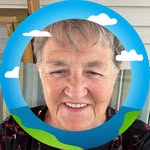 Jacqueline Carrier Lamoureux - @lamypoo - Instagram